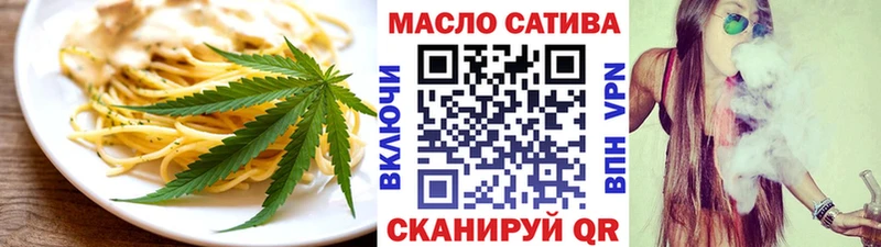 Canna-Cookies марихуана  OMG ссылка  Малоярославец 